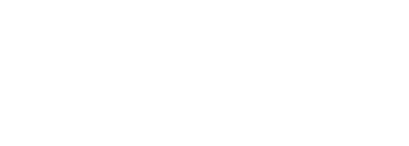 neuraum Bau